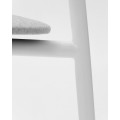 Стілець Eater Steel Seat8